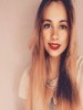 bethyuk