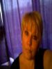 bex_4
