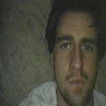 bgmofija