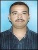 bgohil65