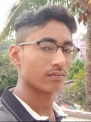 bhabanisankar