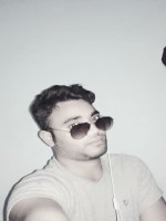 bhagat20