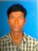 bhagavan