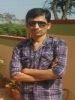 bhagwat5