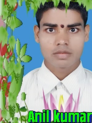 bhaktaraaz