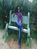 bharatcherry