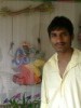 bhargav6