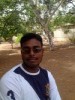 bhasiganesh