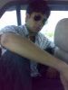 bhavin05