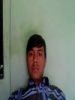 bhavu5
