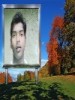 bheem.raj