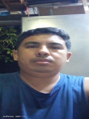 bhemerai
