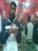bhullar1