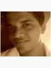 bhush111
