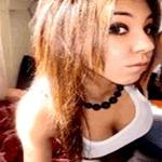 bi.cutie