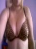 bibabe17