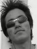 bibash2
