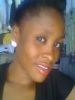 biebi