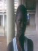 bigbrai
