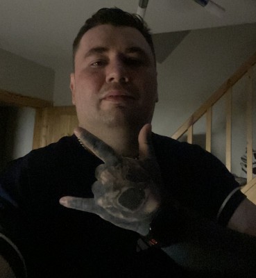 bigdavene