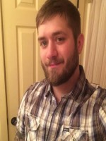 bigdavids47