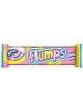 bigflump