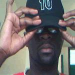 biggs2g