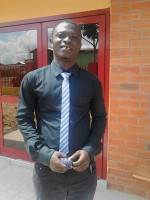 biggy24