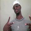 bighand