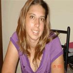 bigirl20
