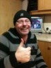 bigjimtobin