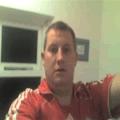 bigm29