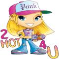 bigrl021