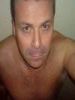 bigstu66