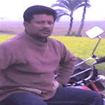 bihango