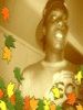 bijah