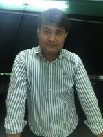 biju002