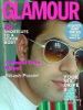 bikash1