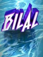 bilalmughal1