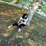 billa23