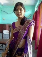 billorani
