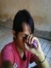 bimz