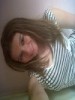 binelly