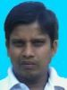 binod1