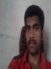 binuvi