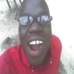 binzi
