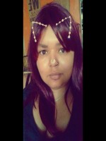 birmznat