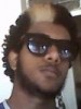 birualem