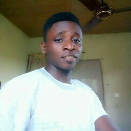 bishopsmile
