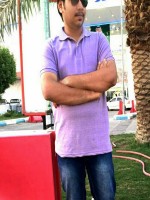bivinvarghese